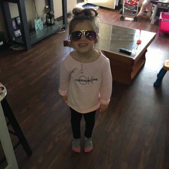 Meet your Posher, Zowey - Picture 1 of 1